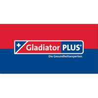 GladiatorPLUS