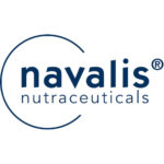 logo navalis