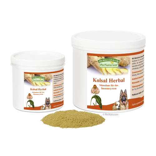 pernaturma-kolsal-herbal-dosen