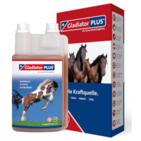 gladiatorplus equisio shop 3d gp pferd
