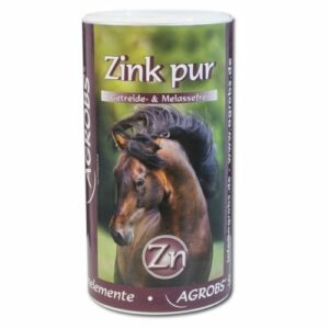 agrobs-zink-pur-dose-800g-pferd