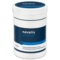 navalis arthral horse dose pellets equisio shop