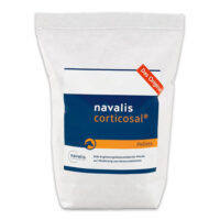 navalis corticosal horse nachfuellpack pellets equisio shop
