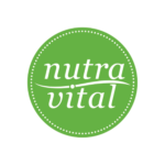 nutravital equisio shop