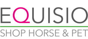 EQUISIO Shop