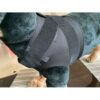 Schulter Bandage für Hunde - Pfaff Nature Pet