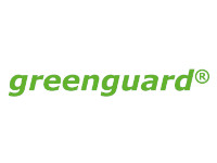 logo-greenguard-noridc-medica