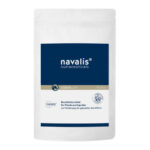 navalis-coloncare-pferd-probiotikum-hefen-darm