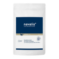 navalis-coloncare-pferd-probiotikum-hefen-darm