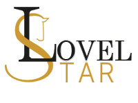 lovelstar led spots hund pferd