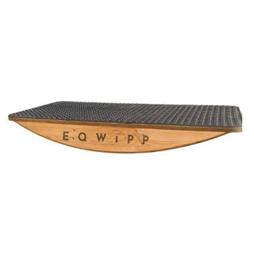 eqwipp pferd wippe 125cm rockers