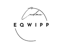 eqwipp pferd wippe rockers