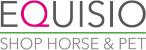 EQUISIO Shop