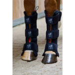 luxmy gamasche hoch lichttherapie