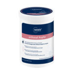 navalis orthosal kupfer horse 1kg